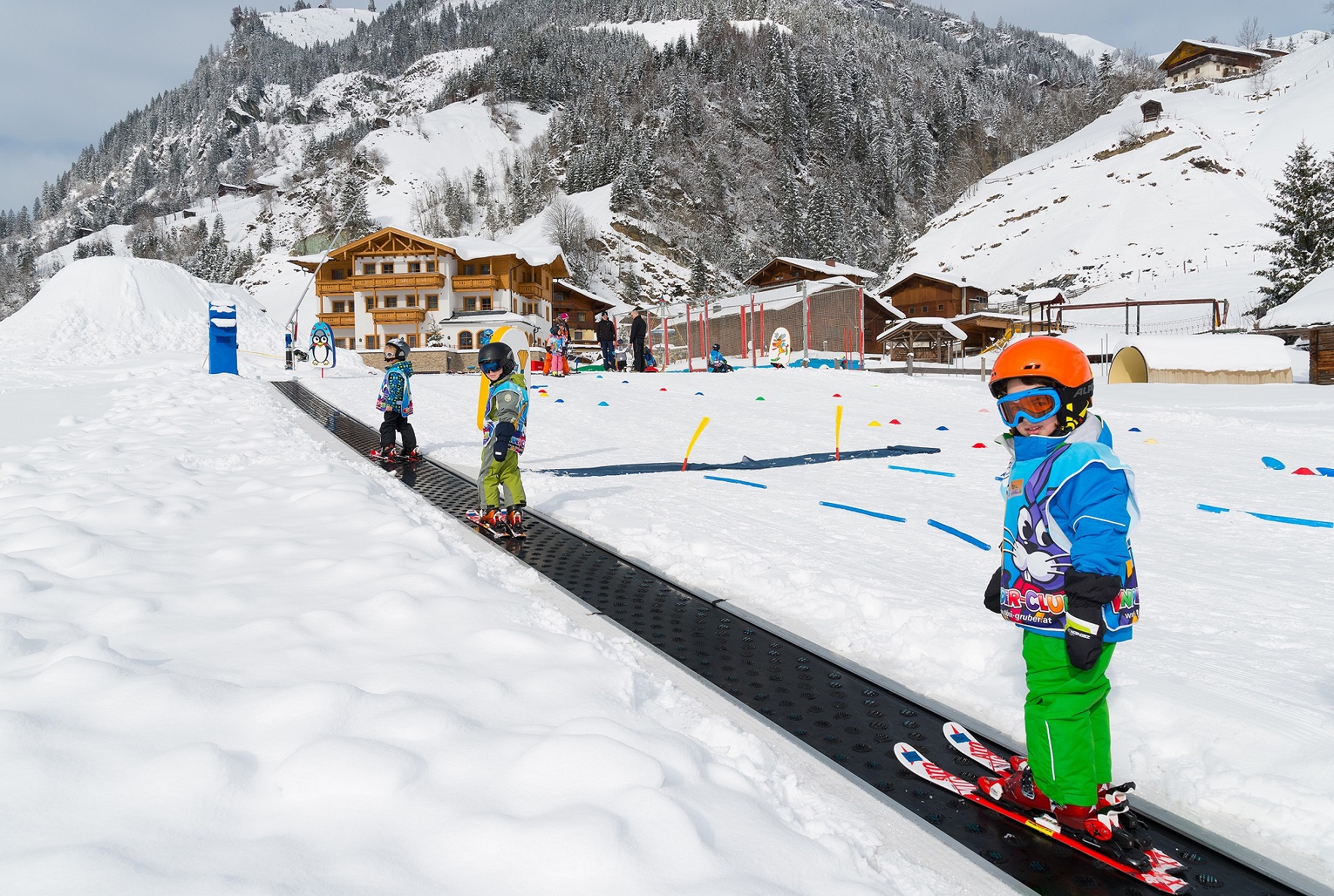 family-hotel-oberkarteis